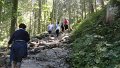 DSC03482 00